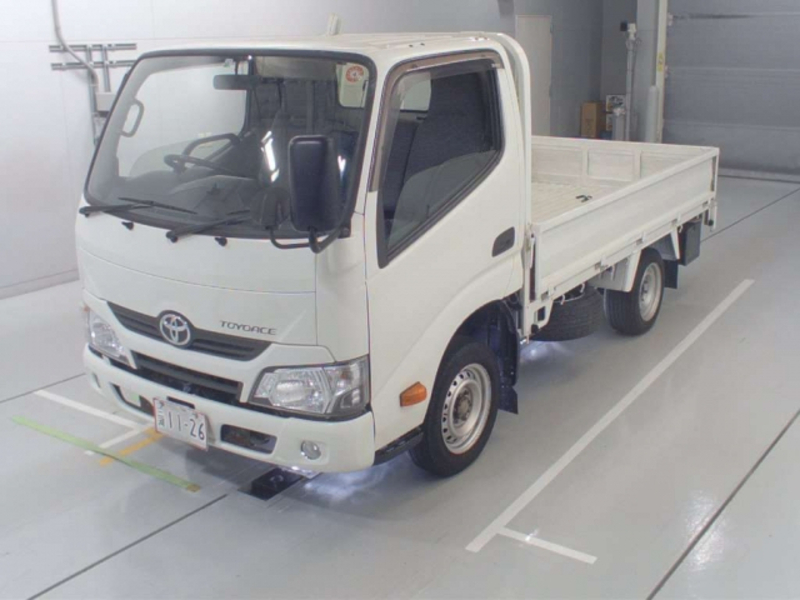 TOYOACE-14