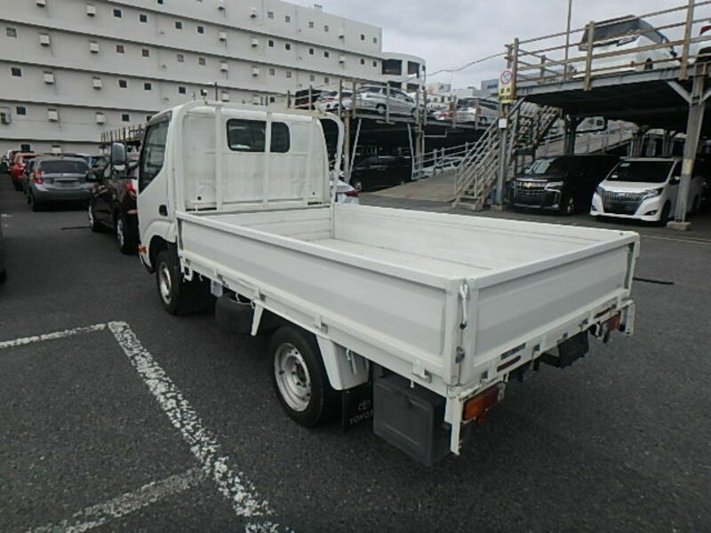 TOYOACE-13