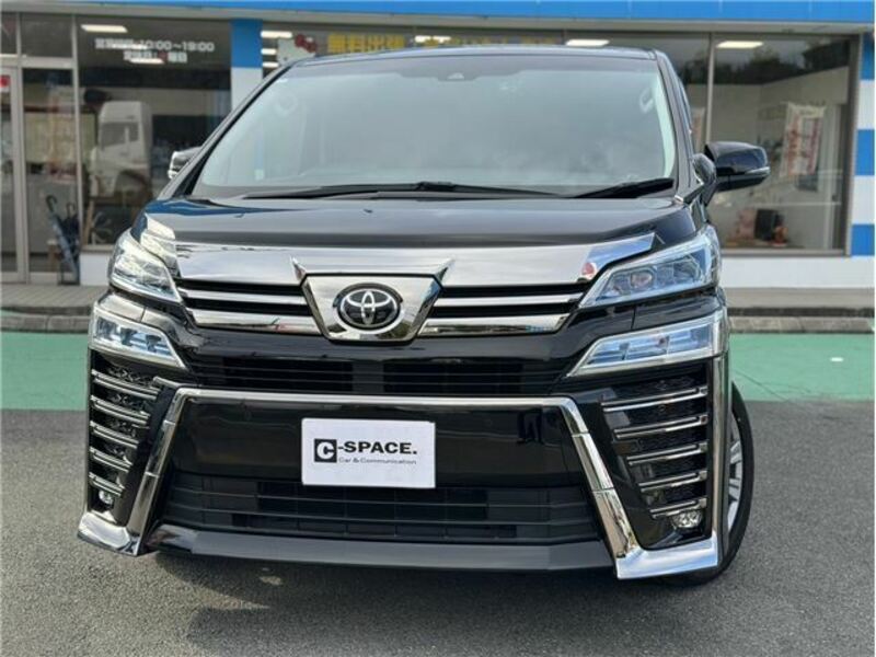 VELLFIRE-0