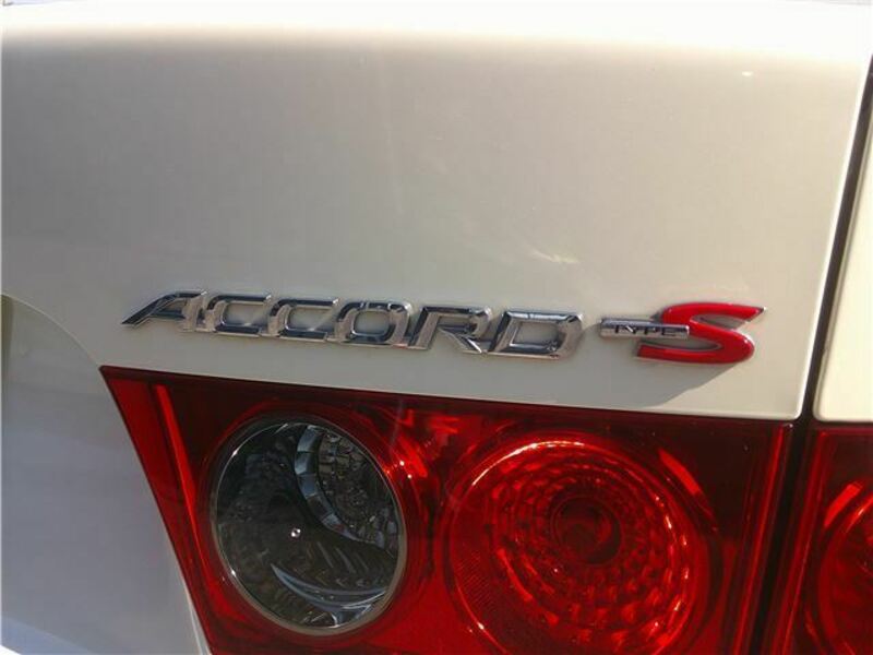 ACCORD