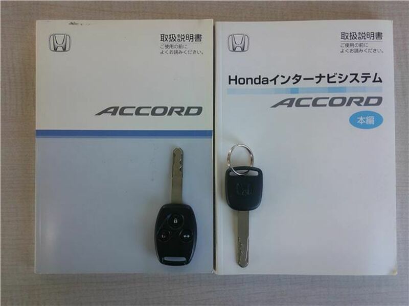 ACCORD