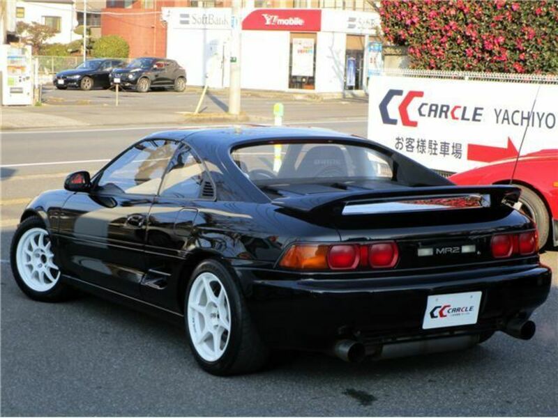 MR2