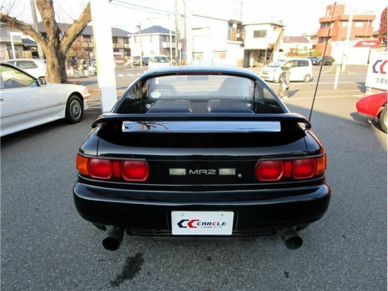 MR2