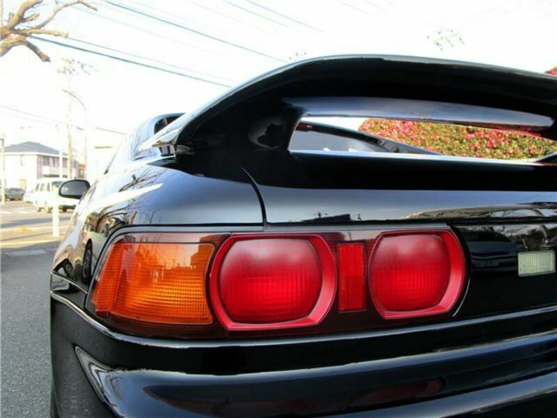 MR2