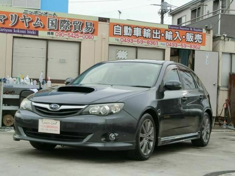 IMPREZA-0