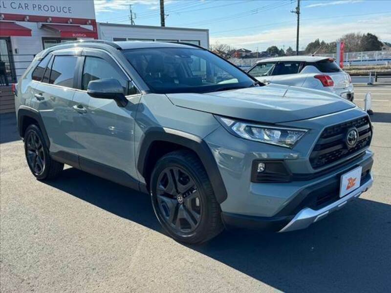 RAV4