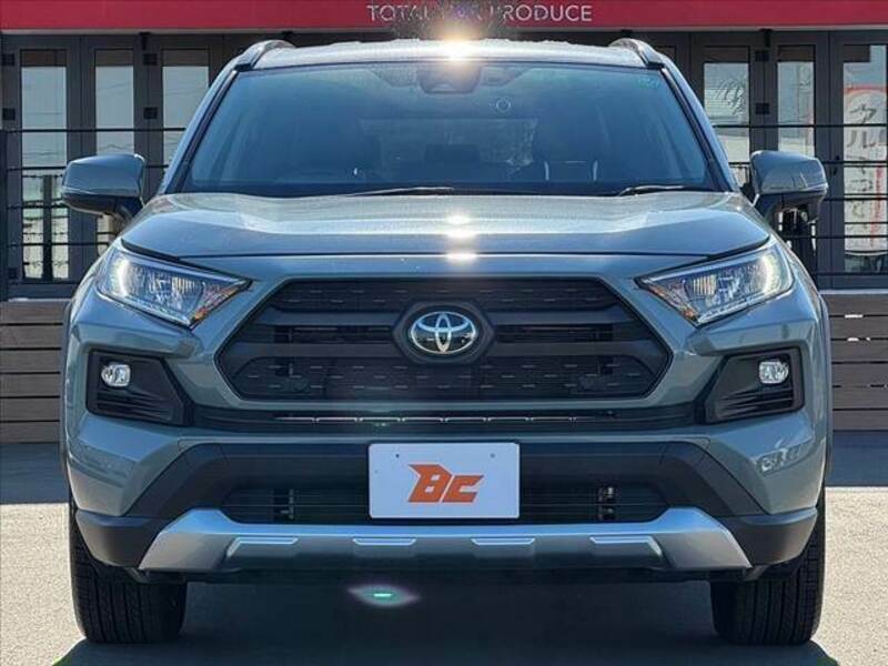 RAV4