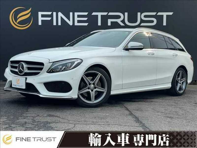 C-CLASS-0