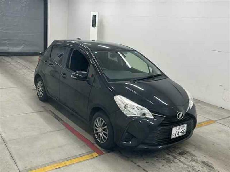 VITZ