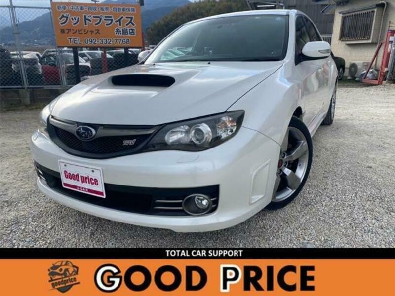 IMPREZA-0