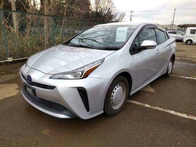 PRIUS-0