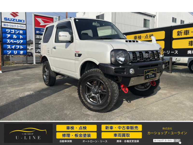 JIMNY