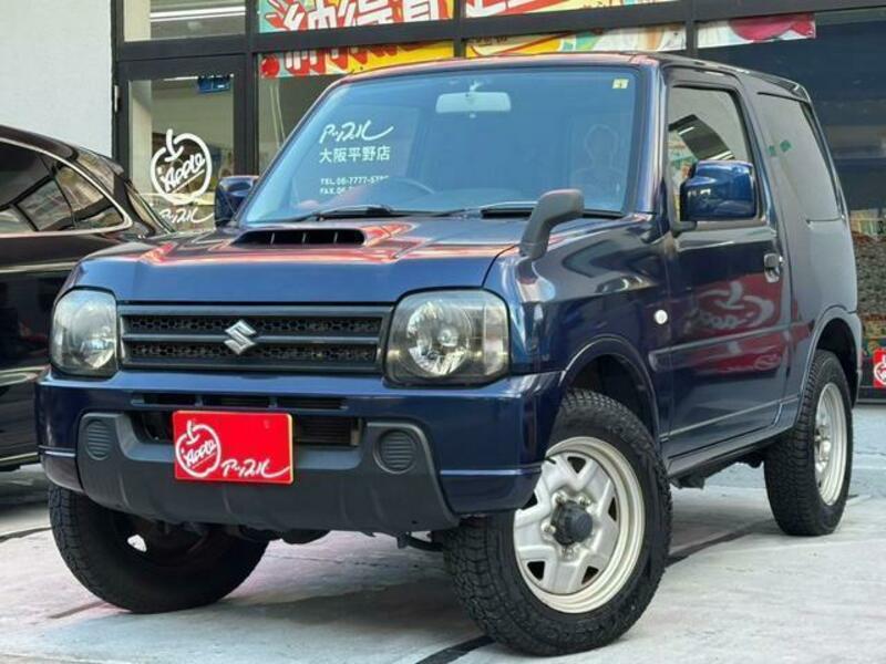 JIMNY-0