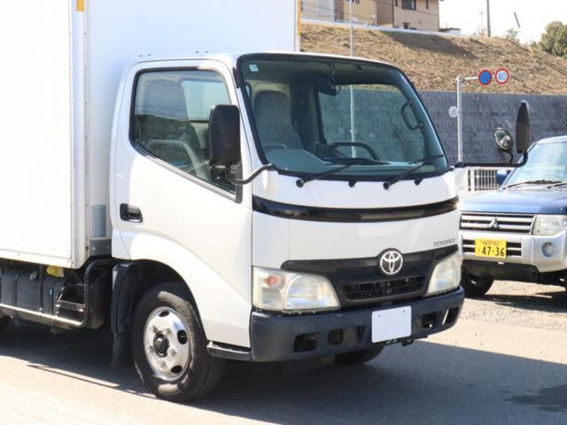 TOYOACE