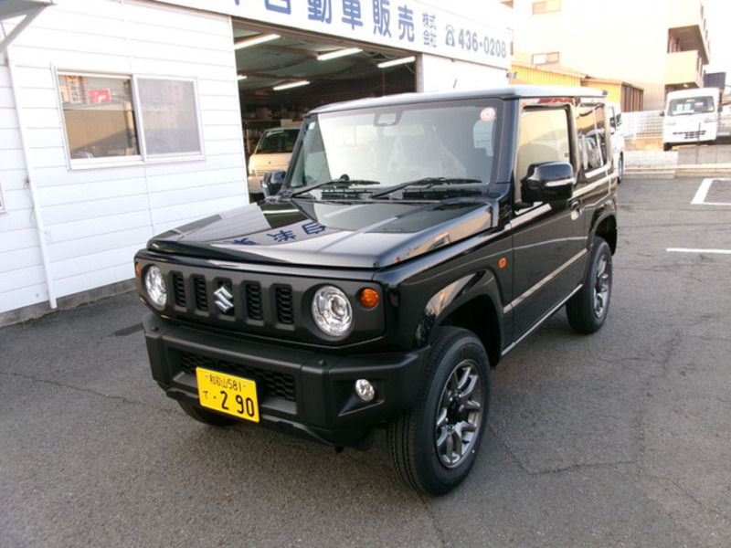 JIMNY-0