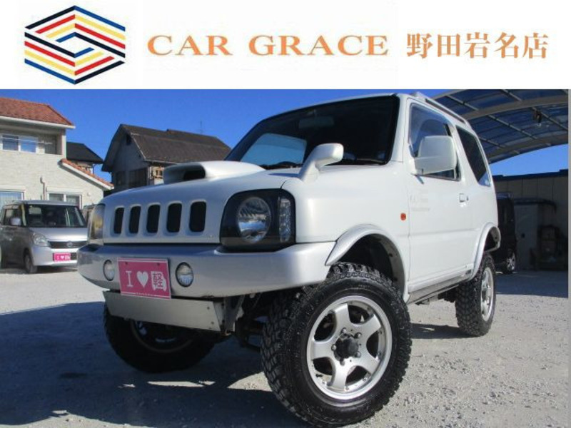 JIMNY-0