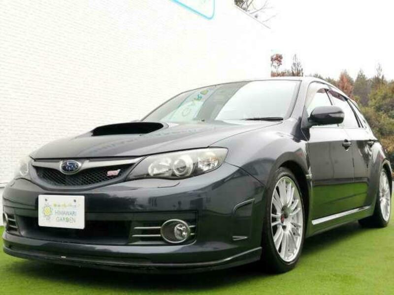 IMPREZA-0