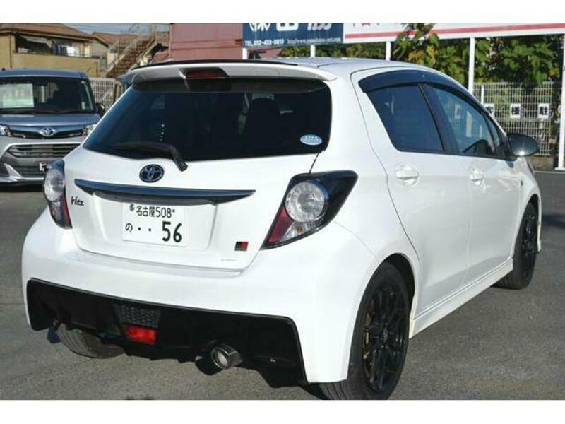 VITZ