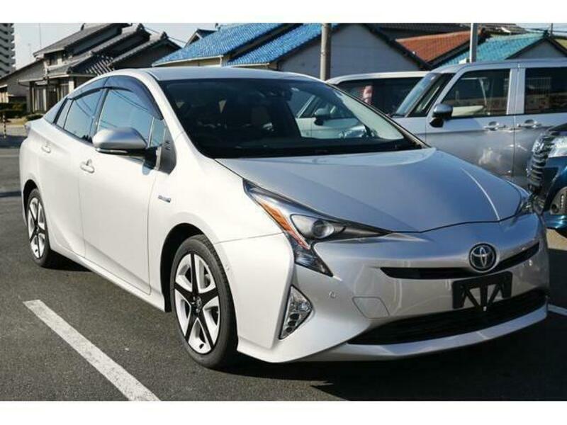 PRIUS-0