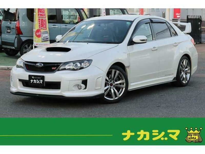 IMPREZA-0