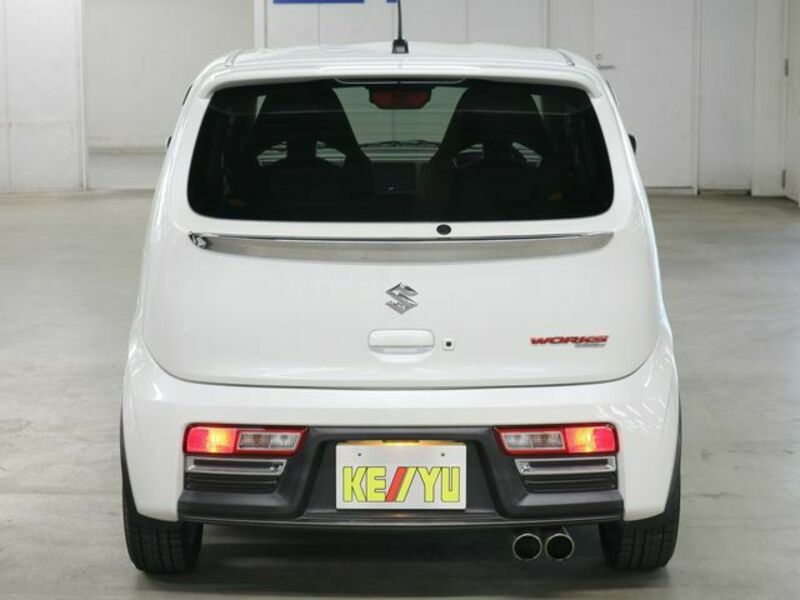 ALTO WORKS-4