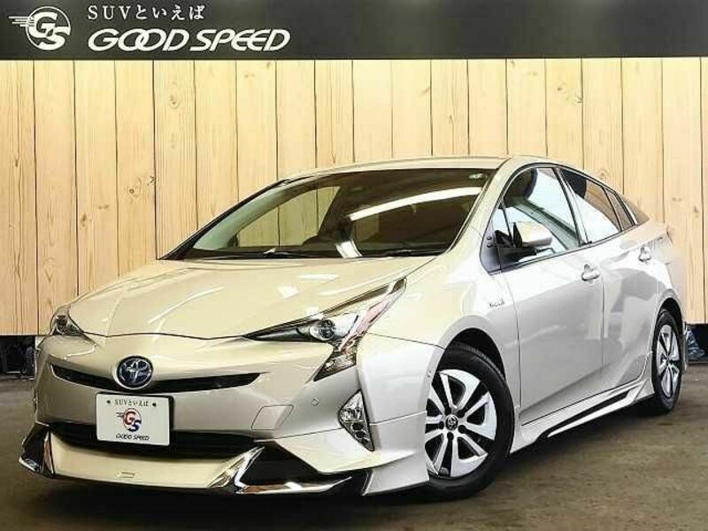 PRIUS-0