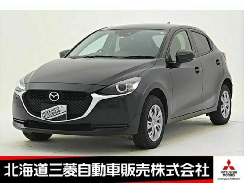 MAZDA2-0