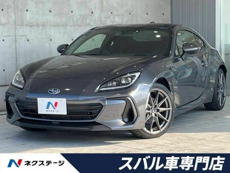 BRZ-0