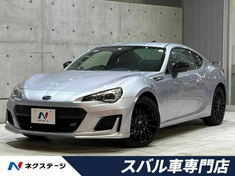 BRZ-0