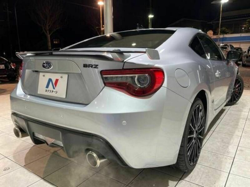 BRZ