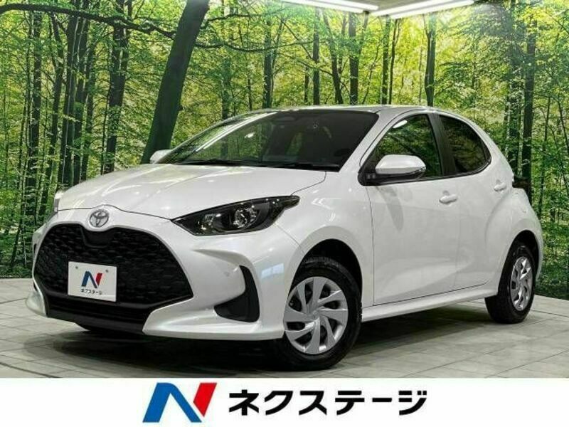 YARIS-0