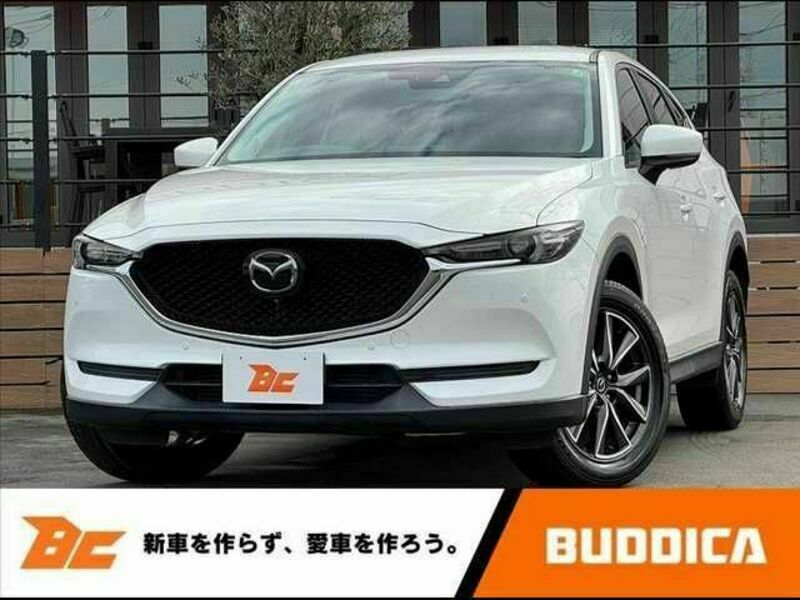 CX-5-0