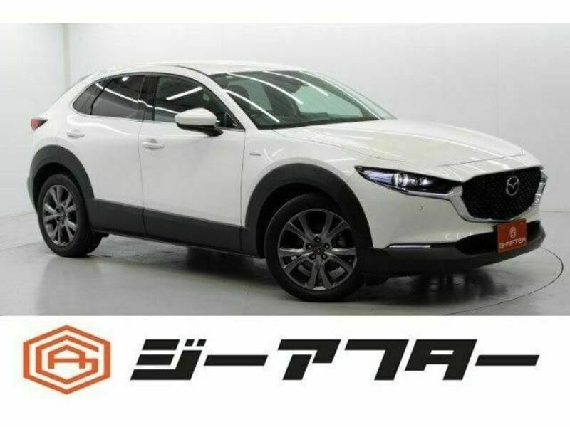 CX-30-0