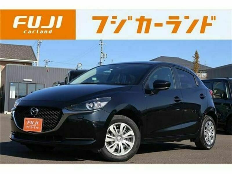 MAZDA2-0