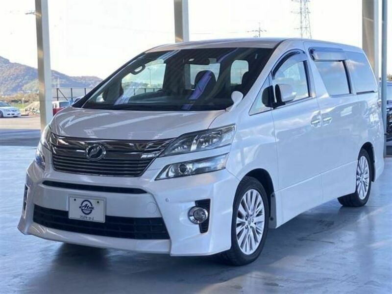 VELLFIRE-0