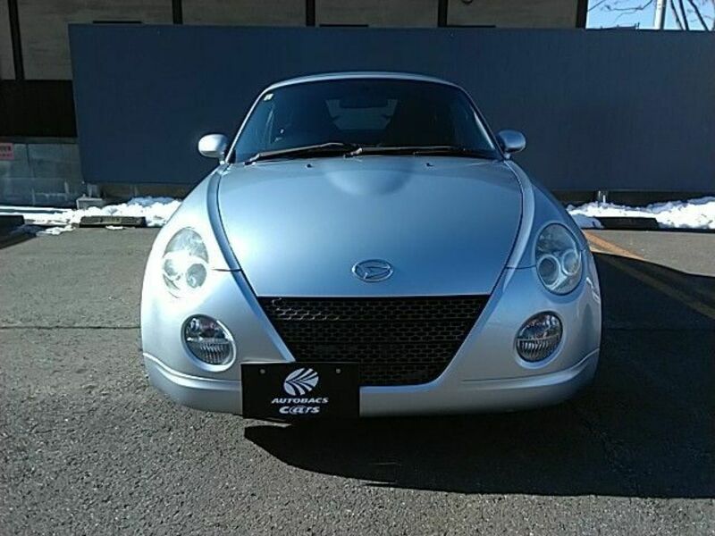 COPEN