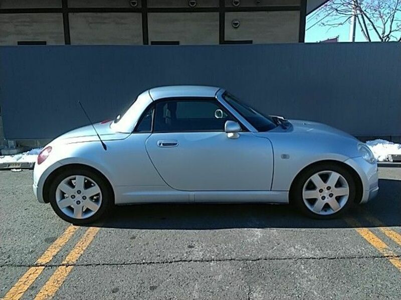 COPEN