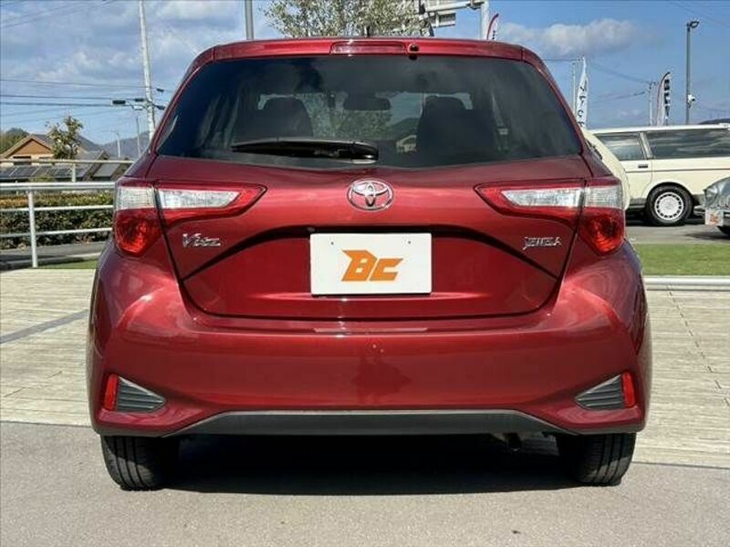 VITZ