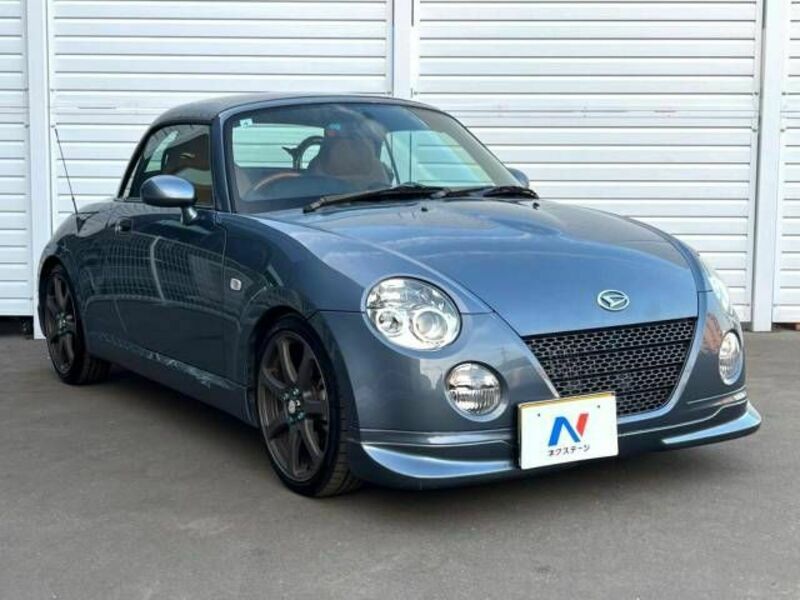 COPEN