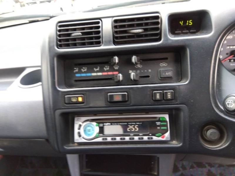 RAV4 L-38