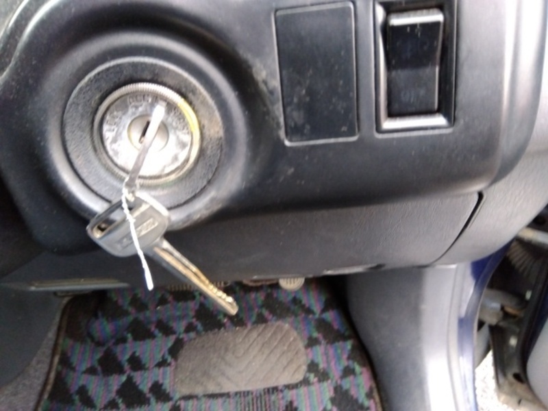 RAV4 L-39