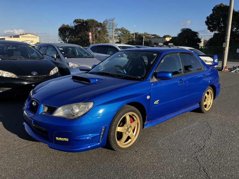 IMPREZA-0