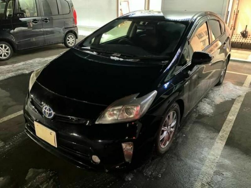 PRIUS-0