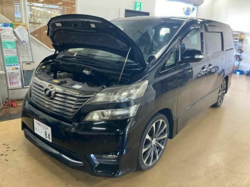 VELLFIRE-0