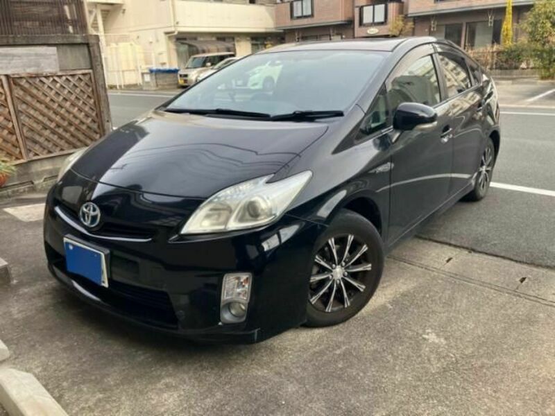 PRIUS-0