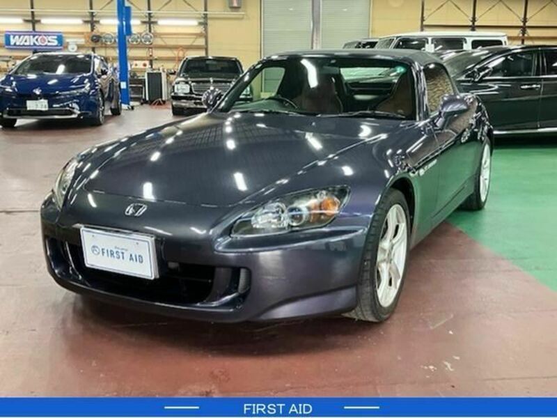 S2000-0