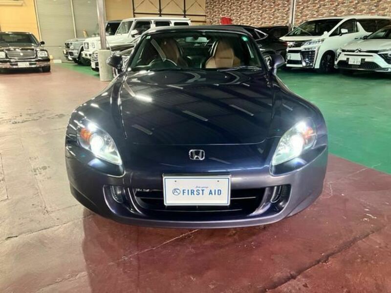 S2000