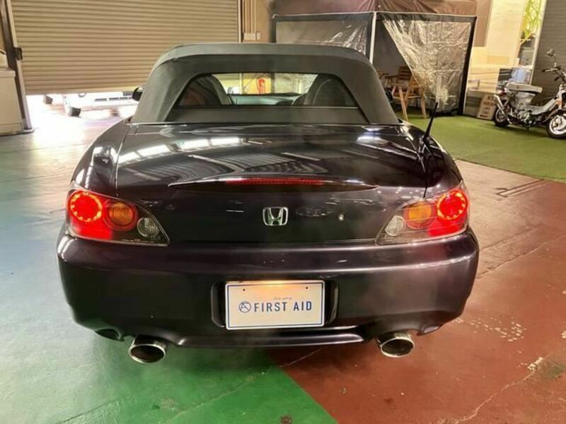 S2000