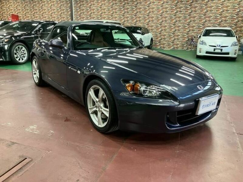 S2000