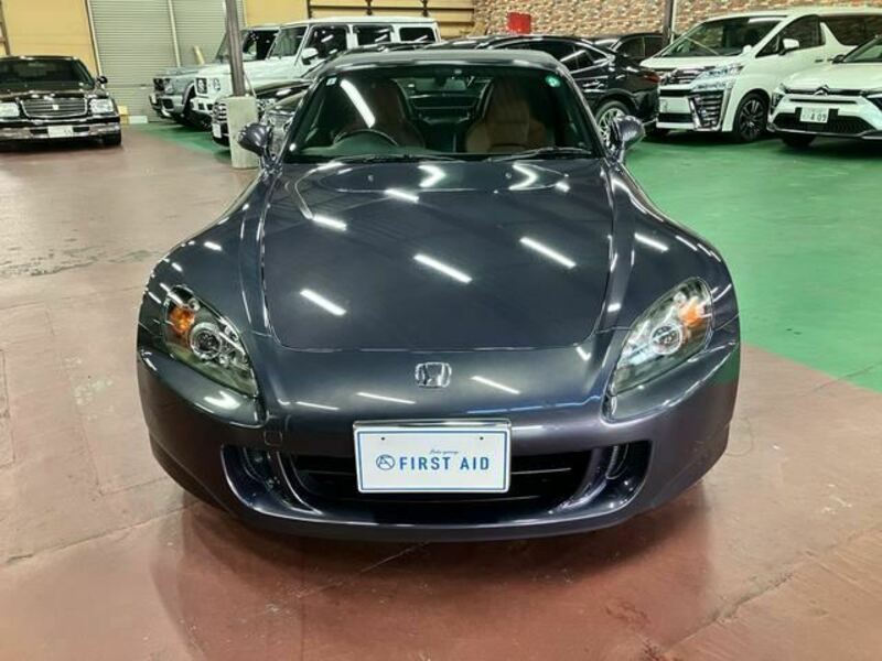 S2000